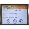 2008 Cynosure StarLux 300 500 Lux Laser System LuxYs Handpiece Palomar Ys Yellow