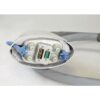 2009 Palomar StarLux System LuxRs 300 500 Lux System Rs IPL Handpiece Cynosure