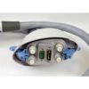 2009 Palomar StarLux System LuxRs 300 500 Lux System Rs IPL Handpiece Cynosure