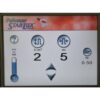 2009 Palomar StarLux System LuxRs 300 500 Lux System Rs IPL Handpiece Cynosure