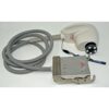 Accent XL Alma Laser UNIFORM RF HandPiece Hand Piece w/ Case Cellulite Reduction