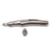 Cynosure Laser SmartLipo CelluLaze Handpiece Handle Hand Piece Cosmetic 0