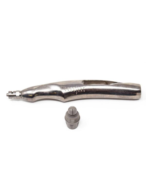 Cynosure Laser SmartLipo CelluLaze Handpiece Handle Hand Piece Cosmetic 0