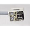 Alma Harmony XL Laser ST HS Red HandPiece Skin Tightening 780-950nm Hand Piece