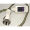 Zeltiq CoolSculpting Breeze CoolCurve+ Vacuum Applicator BRZ-AP1-064-000 Plus