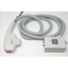 Alma Harmony XL Laser ST HS Red HandPiece Skin Tightening 780-950nm Hand Piece