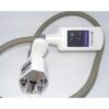 Zeltiq CoolSculpting Breeze CoolCurve+ Vacuum Applicator BRZ-AP1-064-000 Plus