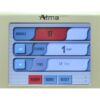 Alma Harmony XL Laser ST HS Red HandPiece Skin Tightening 780-950nm Hand Piece