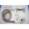 Zeltiq CoolSculpting Breeze CoolCurve+ Vacuum Applicator BRZ-AP1-064-000 Plus