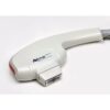 Alma Harmony XL Laser ST HS Red HandPiece Skin Tightening 780-950nm Hand Piece