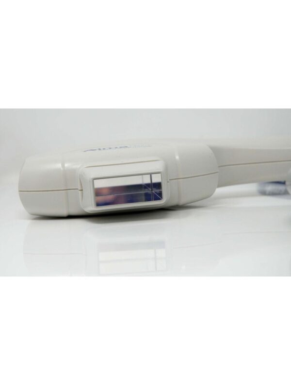 Alma Harmony XL Laser ST HS Red HandPiece Skin Tightening 780-950nm Hand Piece