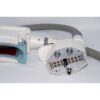 Zeltiq CoolSculpting Breeze CoolCurve+ Vacuum Applicator BRZ-AP1-064-000 Plus