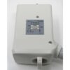 Alma Harmony XL Laser ST HS Red HandPiece Skin Tightening 780-950nm Hand Piece
