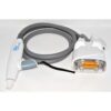 Palomar ICON 2940nm Fractional Laser Hand Piece Ablative Wrinkles Skin 0 SHOTS!!