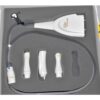 2014 Palomar ICON 1540 Fractional Handpiece w/ 15mm Spot & XD Tips - Low PULSE !