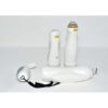 2014 Palomar ICON 1540 Fractional Handpiece w/ 15mm Spot & XD Tips - Low PULSE !
