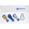 Palomar ICON 2940nm Fractional Laser Hand Piece Ablative Wrinkles Skin 0 SHOTS!!