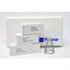 Palomar ICON 2940nm Fractional Laser Hand Piece Ablative Wrinkles Skin 0 SHOTS!!