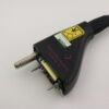 Candela GentleMax 6-18mm Handpiece DCD Delivery System Gentle Max 7122-00-3956