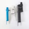 2019 Lumenis SurgiTouch Scanning Handpiece Set Sharplan CO2 Series 3