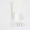 2019 Lumenis SurgiTouch Scanning Handpiece Set Sharplan CO2 Series 3