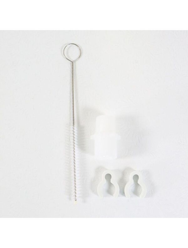2019 Lumenis SurgiTouch Scanning Handpiece Set Sharplan CO2 Series 3