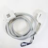 2014 Alma Harmony XL 500-600nm Vascular Lesions Handpiece 800007162