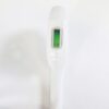 2014 Alma Harmony XL 500-600nm Vascular Lesions Handpiece 800007162