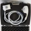 2014 Alma Harmony XL 500-600nm Vascular Lesions Handpiece 800007162