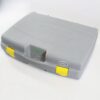 2014 Alma Harmony XL 500-600nm Vascular Lesions Handpiece 800007162