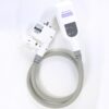 2017 Zeltiq CoolSculpting CoolAdvantage Applicator Handpiece BRZ-AP2-160-000
