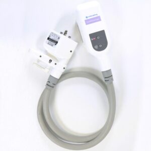 2016 Zeltiq CoolSculpting Body Contouring Fat Reduction System w/ 5 Applicators