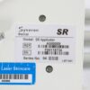 Syneron elos SR Applicator Hair Removal Handpiece HP AS00089 14820 Pulse Count