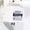 2017 Zeltiq CoolSculpting CoolAdvantage Applicator Handpiece BRZ-AP2-160-000
