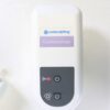 2017 Zeltiq CoolSculpting CoolAdvantage Applicator Handpiece BRZ-AP2-160-000