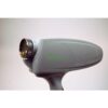Cutera Pearl Fractional Erbuim Yag ER:YAG SKIN TIGHTENING Handpiece 2790 mm