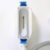 2017 Zeltiq CoolSculpting CoolAdvantage Applicator Handpiece BRZ-AP2-160-000