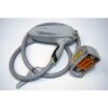 Cutera Pearl Fractional Erbuim Yag ER:YAG SKIN TIGHTENING Handpiece 2790 mm