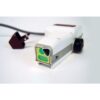 Solta Fraxel 600 Micron FMDA Handpiece Fractional Micro Dermal Ablation