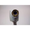 Cutera Pearl Fractional Erbuim Yag ER:YAG SKIN TIGHTENING Handpiece 2790 mm