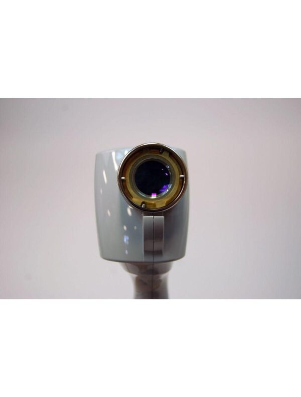 Cutera Pearl Fractional Erbuim Yag ER:YAG SKIN TIGHTENING Handpiece 2790 mm