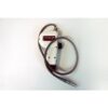 Solta Fraxel 600 Micron FMDA Handpiece Fractional Micro Dermal Ablation