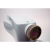 Cutera Pearl Fractional Erbuim Yag ER:YAG SKIN TIGHTENING Handpiece 2790 mm