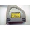 Cutera Pearl Fractional Erbuim Yag ER:YAG SKIN TIGHTENING Handpiece 2790 mm