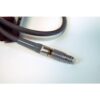 Solta Fraxel 600 Micron FMDA Handpiece Fractional Micro Dermal Ablation