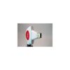 Cynosure ICON Rs Crystal-Tested-Calibrated New Lamp Good Shots not reset Palomar