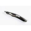 Cynosure SmartLipo Handpiece Hand Piece Laser