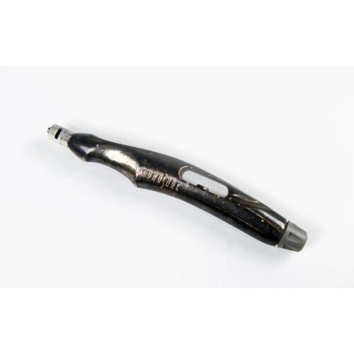 Cynosure SmartLipo Handpiece Hand Piece Laser