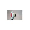 Cynosure ICON Rs Crystal-Tested-Calibrated New Lamp Good Shots not reset Palomar
