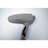 Cutera Pearl Fractional Erbuim Yag ER:YAG SKIN TIGHTENING Handpiece 2790 mm